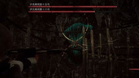 人类一败涂地，在手机版中的崛起与沦陷