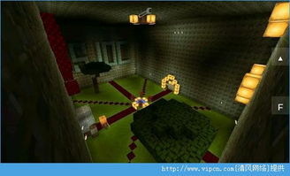 在亡者世界手机版下载,探索未知的恐怖世界并享受刺激冒险 在亡者世界手机版下载,探索未知的恐怖世界并享受刺激冒险