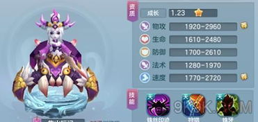 详解仙灵觉醒飞羽搭配伙伴策略:持续输出与爆发能力的完美平衡实现方式 详解仙灵觉醒飞羽搭配伙伴策略:持续输出与爆发能力的完美平衡实现方式