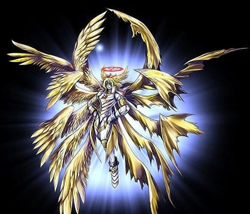 数码进化杰斯兽进化条件是什么?探讨数码兽进化所需条件及技能等要求 数码进化杰斯兽进化条件是什么?探讨数码兽进化所需条件及技能等要求