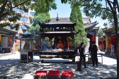 体验古代文化魅力，梦溪画坊好玩吗？揭秘其独特的旅游乐趣和互动项目