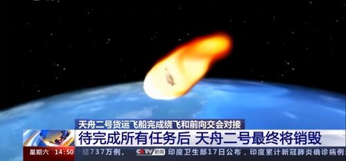 探索未来航天科技：太阳风计划中的神秘果冻体背后的科学与应用解析