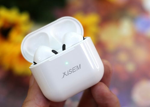 下载最新版的球球旅行记: 真实的游戏体验等你来探索!