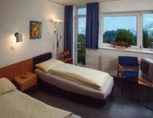 探寻附近30-40元小旅馆的优质住宿选项