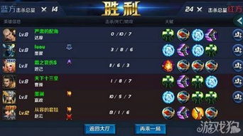 一代掌门后期最强阵容细析：挖掘和塑造游戏最大战力的关键要点和策略指南