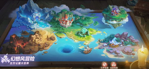 探索梦幻食旅世界:梦境食旅攻略,解锁别样美食与风情旅程 探索梦幻食旅世界:梦境食旅攻略,解锁别样美食与风情旅程