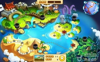 探寻黄金矿工单机版的双人模式，带你一起体验更多乐趣与挑战！