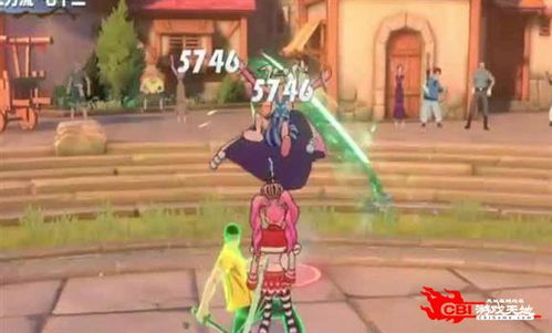 探寻遮天世界手游的无尽奇迹与冒险可能性