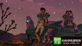 探访妖神记手游官网下载:畅享神秘古代世界的奇幻冒险 探访妖神记手游官网下载:畅享神秘古代世界的奇幻冒险