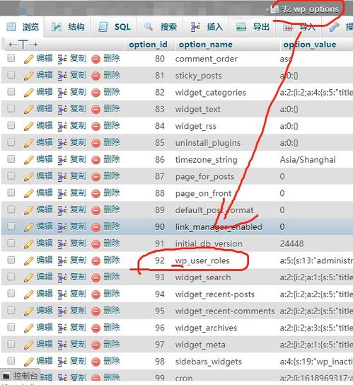 深入解读：口袋b计划网址揭秘，你知道正确的访问路径吗？
