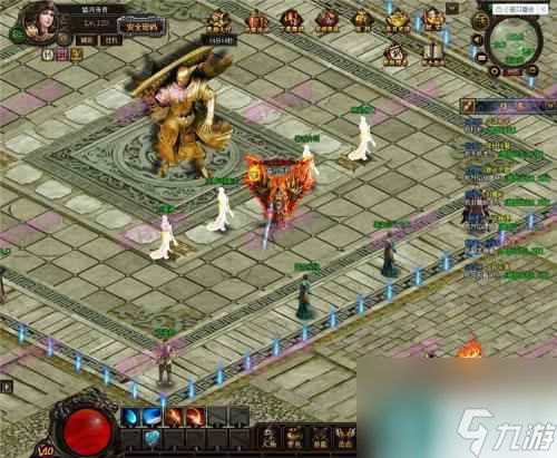 2021年最火爆的竖屏单机游戏推荐，让你爱不释手！