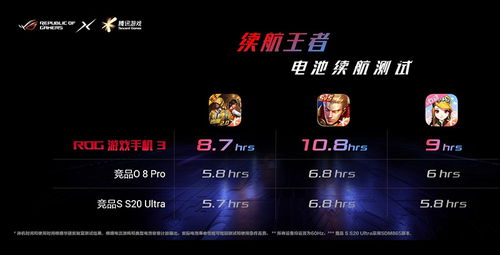 深度解析：人生选择器游戏mod菜单功能详解及其对玩家策略选择的影响