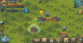 勇士车战争模式是干嘛用的?揭秘其在增强游戏竞技体验中的关键作用 勇士车战争模式是干嘛用的?揭秘其在增强游戏竞技体验中的关键作用