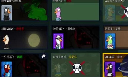 探索烈火剑圣禁地争霸游戏攻略：如何有效利用技能战胜对手