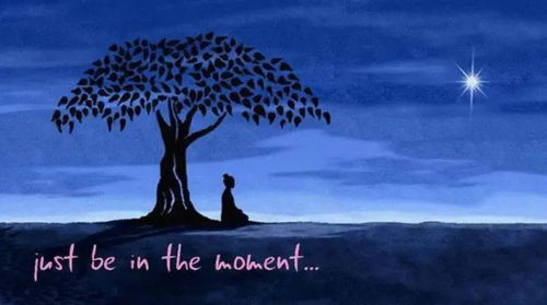 一剑断念冰：在纷扰岁月中寻找内心平静的修行之路