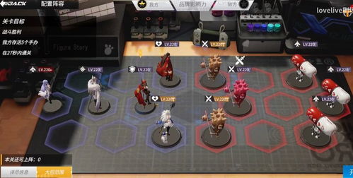 深入解析猫狩纪阵容的最佳搭配与策略，助你高效提升战力