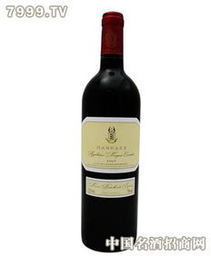品鉴嘉歌圣杯干红葡萄酒：品味香浓，醇厚悠长，口感极佳
