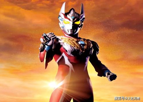 奥特曼卡片对战：挑战朋友，成为最强战士！