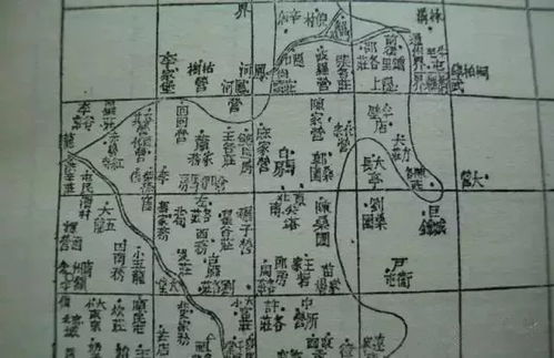 东汉时期的限制:三字人名在东汉是不被允许的规定 东汉时期的限制:三字人名在东汉是不被允许的规定