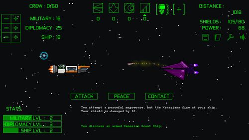 全面解析像素星舰中的各类飞船蓝图:设计理念、功能特点及应用实例 全面解析像素星舰中的各类飞船蓝图:设计理念、功能特点及应用实例