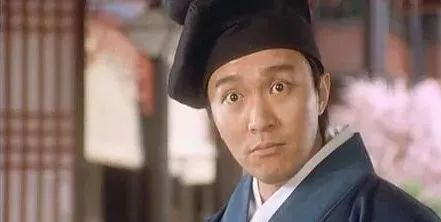 三国梦红楼的下联是什么?穿越三国梦红楼是否可能?欢迎探讨这一神秘诗句的意义。 三国梦红楼的下联是什么?穿越三国梦红楼是否可能?欢迎探讨这一神秘诗句的意义。