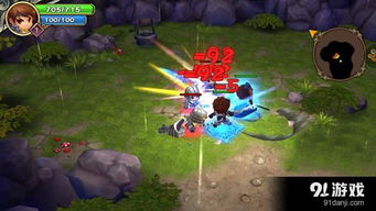 探讨妖怪国度桌游的乐趣：玩家评价及游戏特色详解