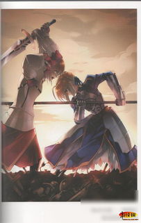 探秘代号世界cg：CG技术在游戏、电影和动漫领域的应用和影响