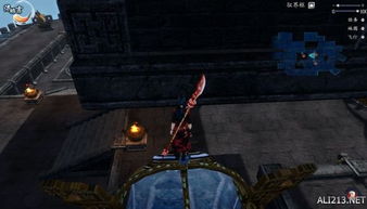 仙剑奇侠传三攻略图文详解:从角色解析到战斗技巧,全方位带你深入游戏世界 仙剑奇侠传三攻略图文详解:从角色解析到战斗技巧,全方位带你深入游戏世界