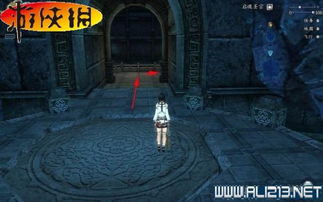 仙剑奇侠传三攻略图文详解:从角色解析到战斗技巧,全方位带你深入游戏世界 仙剑奇侠传三攻略图文详解:从角色解析到战斗技巧,全方位带你深入游戏世界