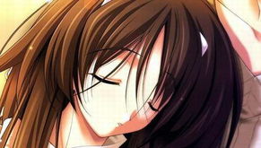 秋之回忆1:回溯时光的甜蜜与苦涩,在季节转换中找寻曾经的自我 秋之回忆1:回溯时光的甜蜜与苦涩,在季节转换中找寻曾经的自我