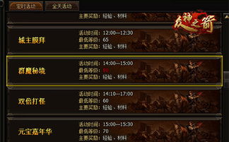 探秘神威将军的品阶等级:他在历史中的地位与影响力分析 探秘神威将军的品阶等级:他在历史中的地位与影响力分析