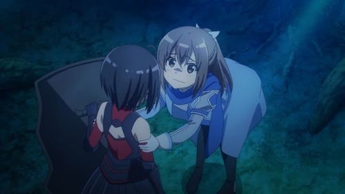 小森灵微博:探秘神秘世界,发现隐藏在森林深处的奇幻之处 小森灵微博:探秘神秘世界,发现隐藏在森林深处的奇幻之处