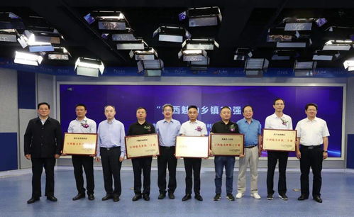 2022年齿轮厂家排行榜前十名揭晓,哪家实力最强? 2022年齿轮厂家排行榜前十名揭晓,哪家实力最强?