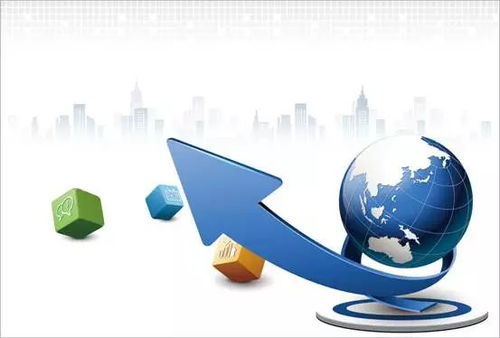 2022年齿轮厂家排行榜前十名揭晓,哪家实力最强? 2022年齿轮厂家排行榜前十名揭晓,哪家实力最强?