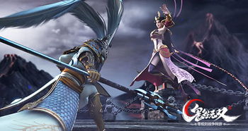 探寻无双战神最帅的一张照片:神秘魅力尽显,令人惊艳心动 探寻无双战神最帅的一张照片:神秘魅力尽显,令人惊艳心动