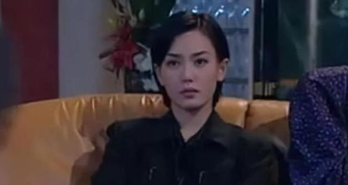 当仙女降临人间,她的名字如今已然改变,你知道她现在叫什么吗? 当仙女降临人间,她的名字如今已然改变,你知道她现在叫什么吗?