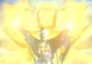 神灭帝天诀：唯我独尊，绝世神功威震九天