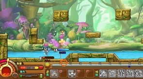 勇者秘境地雷5级有几个弹道？探寻答案才能在游戏中脱颖而出！