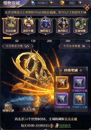 2024年女神联盟契约激活码:解锁神秘能力,引领未来时尚潮流 2024年女神联盟契约激活码:解锁神秘能力,引领未来时尚潮流