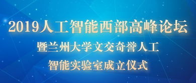 极客战记网站是一家专注于科技热点和技术讨论的平台,旨在连接全球极客,探讨最前沿科技趋势。 极客战记网站是一家专注于科技热点和技术讨论的平台,旨在连接全球极客,探讨最前沿科技趋势。