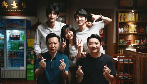 深入剖析热播剧《真相守护者》:精彩情节与深度主题探讨,它到底好看在哪里? 深入剖析热播剧《真相守护者》:精彩情节与深度主题探讨,它到底好看在哪里?