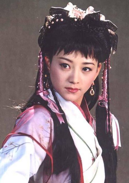 《封神榜傅艺伟版01》:传世神话再现,傅艺伟演绎经典角色,精彩纷呈的大型古装神话剧! 《封神榜傅艺伟版01》:传世神话再现,傅艺伟演绎经典角色,精彩纷呈的大型古装神话剧!