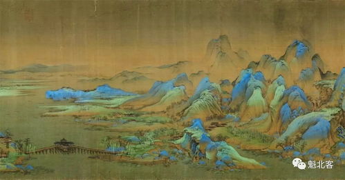 江山如此多娇免费观看CCTV：国家宝藏现场探秘闪耀文物