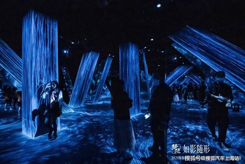 暗夜Pro官方官网入口:探索黑夜之美,发现更多惊喜! 暗夜Pro官方官网入口:探索黑夜之美,发现更多惊喜!