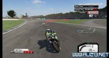 全面解析:公路赛摩托车骑行技巧与实用教程,助你成为赛道之星 全面解析:公路赛摩托车骑行技巧与实用教程,助你成为赛道之星