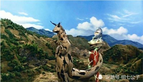 Labstillalive战败画面全怪物画面震撼，让人目瞪口呆！