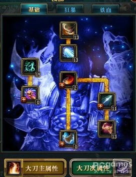 如何在“御龙在天”游戏中打造强力的战船? 如何在“御龙在天”游戏中打造强力的战船?