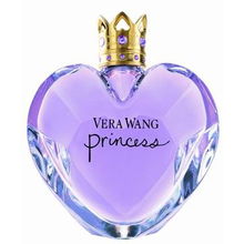 航海物语香水味道怎么样? 一起探讨这款香水的香气如何吸引人 航海物语香水味道怎么样? 一起探讨这款香水的香气如何吸引人