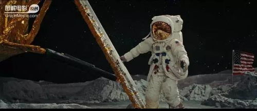 致命机甲最新版震撼发布:前所未有的创新设计,科技与艺术的完美结合 致命机甲最新版震撼发布:前所未有的创新设计,科技与艺术的完美结合