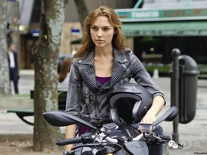 CF人物女角色大全:魅力十足的火线女神,靓丽的女枪手,无敌的特工佳丽 CF人物女角色大全:魅力十足的火线女神,靓丽的女枪手,无敌的特工佳丽